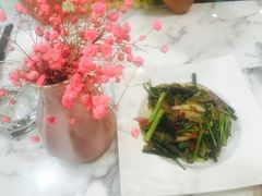 -花锅速食(日月广场店)