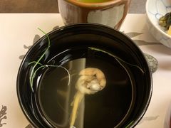 -竹叶亭(银座店)