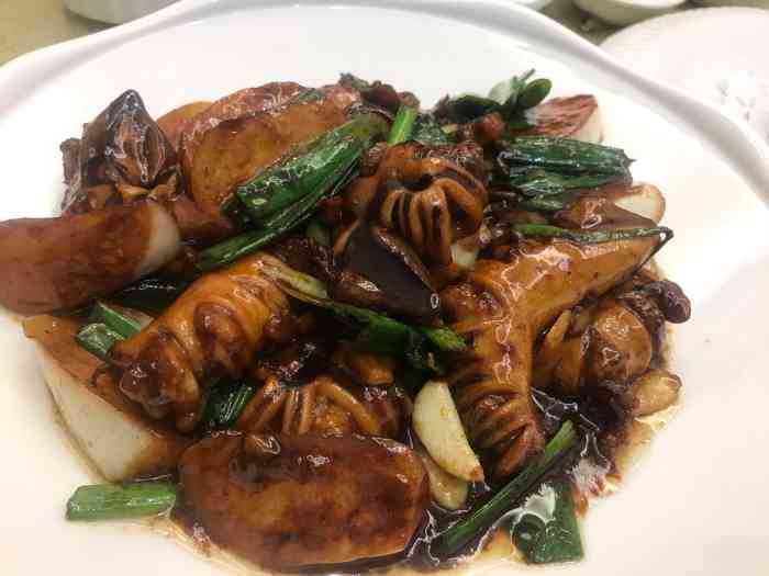 江南小港酒店-"实惠,性价比高,菜不错,还会再去."-大众点评移动版