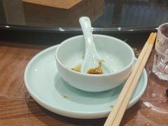 -川流不息·地道川菜·小龙虾(新松江路店)