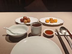 -新荣记(椒江店)