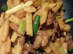 -大灰狼(中心书城店)