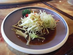 -碧丽宫大酒店(召稼楼店)