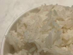 -蛙蛙叫·干锅年代(钻石广场店)