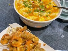 -隐食私房菜(老街店)