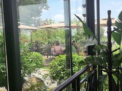 -蘇河湾·新鲁菜·泰山宴(泰山店)