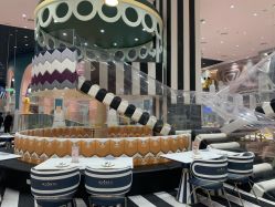 -奈尔宝·儿童乐园·亲子餐厅(鄞州万达店)