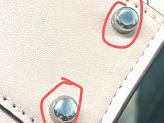 -COACH蔻驰(赛特奥特莱斯店)