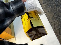 -钜记手信(威尼斯人K12店)