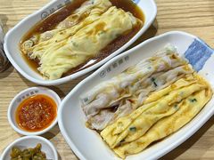 -佳瑜肠粉(总店)
