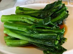 -點無缺茶楼·海鲜酒家(世博店)