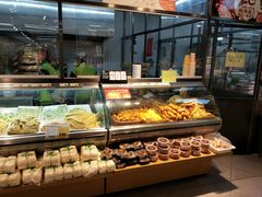 -超市发超市(学院路店)