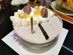 -PETIT PARIS 小巴黎(花园道店)