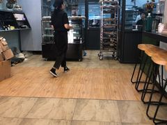 -七叔是岛民(花基新村店)