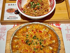 -谭十三大排档·18年老字号(船山路总店)
