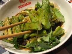 -雪熊哈尔滨烧烤·精酿啤酒·砂锅(中央胜境店)