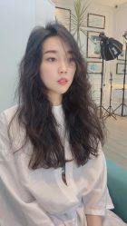 -FLAIR HAIR SALON