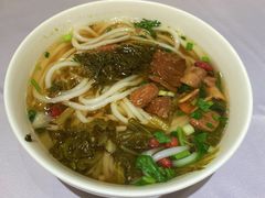-贵州大厦贵州厅(樱花园西街店)