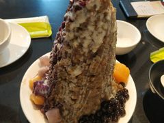 -小资太太餐厅(南岗区店)