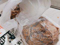 -TOUCH泰奇(航头路店)
