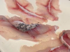 -颜氏双江清水鱼一养身火锅(磁器口店)