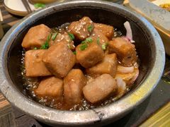 -江太极江浙菜(马桥万达广场店)
