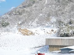 -九皇山景区
