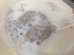 -小草糖水(海棠村店)