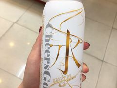 -喜士多便利店(打浦店)