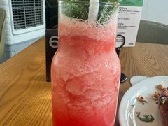 -gaga(深圳南山益田假日广场店)