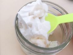 -喜上喜鸡煲翅(吉大店)