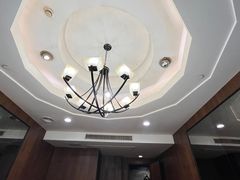 -和记小菜(七宝店)