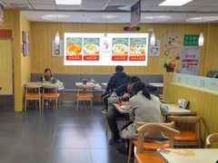 -香妃烤鸡(新奥店)