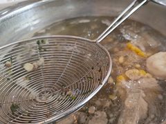 -潮悦牛肉火锅城(水贝店)