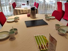 -玉林烤鸭店(黄村康庄店)