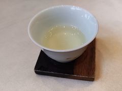 -渔村盛宴(航空新城店)