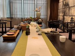 -成都峨眉雪芽大酒店
