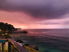 -Rock Bar Bali(Bali)