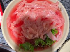 -蜀大侠火锅(春熙路店)