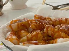 -翠园(广州太古汇店)