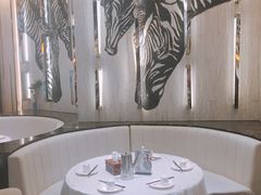 -北李妈妈菜·海肠捞饭(高新万达店)