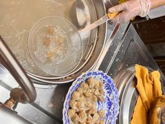 -同利肉燕老铺(澳门路店)