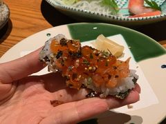 -贰捌零叁精致料理(钱湖店)