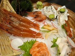 -悦和餐厅(CBD玉米楼店)