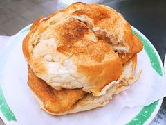 -义顺牛奶公司(新马路老店)