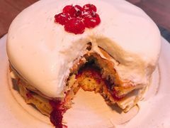 -AFS Cafe & Canteen(闽江二路店)