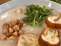 -点都德(皇岗村店)