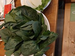 -刘老表·瓦罐汤涮肉(青云谱店)
