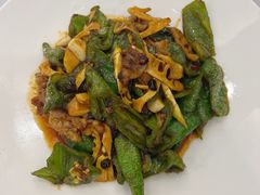 -天禧(西溪店)