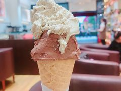-VENCHI 闻绮(上海佛罗伦萨小镇店)